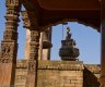 nepal-0264.jpg - 